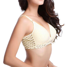 maternity-feeding-nursing-bras-women-breastfeeding-bra-wireless-34-36-38-40-42-c-adjusted-straps BBL