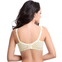 maternity-feeding-nursing-bras-women-breastfeeding-bra-wireless-34-36-38-40-42-c-adjusted-straps BBL