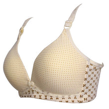 maternity-feeding-nursing-bras-women-breastfeeding-bra-wireless-34-36-38-40-42-c-adjusted-straps BBL