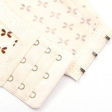 maternity-feeding-nursing-bras-women-breastfeeding-bra-wireless-34-36-38-40-42-c-adjusted-straps BBL