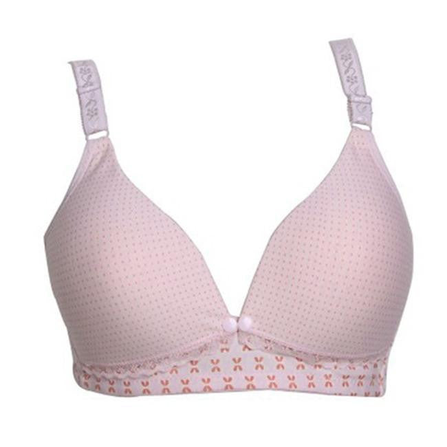 maternity-feeding-nursing-bras-women-breastfeeding-bra-wireless-34-36-38-40-42-c-adjusted-straps BBL
