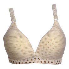 maternity-feeding-nursing-bras-women-breastfeeding-bra-wireless-34-36-38-40-42-c-adjusted-straps BBL