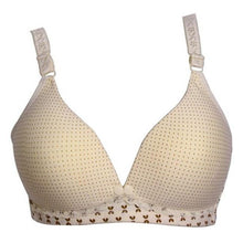 maternity-feeding-nursing-bras-women-breastfeeding-bra-wireless-34-36-38-40-42-c-adjusted-straps BBL