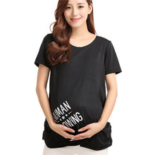 maternity-tops-nursing-pregnancy-t-shirts-cute-baby-printed-clothes-for-pregnant-women-p18 BBL