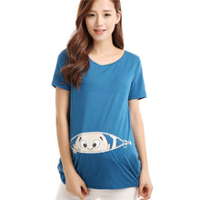 maternity-tops-nursing-pregnancy-t-shirts-cute-baby-printed-clothes-for-pregnant-women-p18 BBL