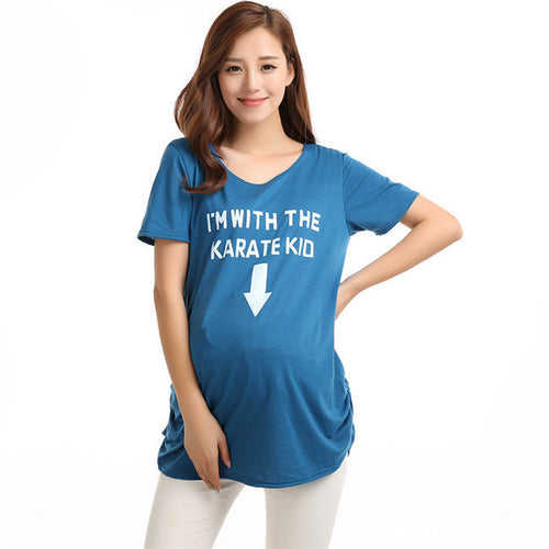 maternity-tops-nursing-pregnancy-t-shirts-cute-baby-printed-clothes-for-pregnant-women-p18 BBL