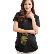 maternity-tops-nursing-pregnancy-t-shirts-cute-baby-printed-clothes-for-pregnant-women-p18 BBL