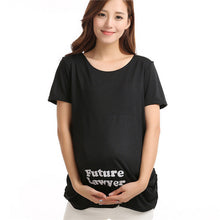 maternity-tops-nursing-pregnancy-t-shirts-cute-baby-printed-clothes-for-pregnant-women-p18 BBL