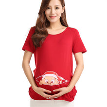 maternity-tops-nursing-pregnancy-t-shirts-cute-baby-printed-clothes-for-pregnant-women-p18 BBL