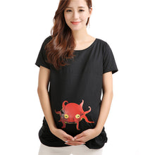 maternity-tops-nursing-pregnancy-t-shirts-cute-baby-printed-clothes-for-pregnant-women-p18 BBL