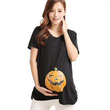 maternity-tops-nursing-pregnancy-t-shirts-cute-baby-printed-clothes-for-pregnant-women-p18 BBL