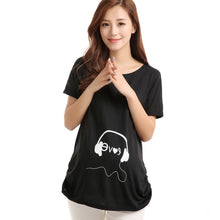 maternity-tops-nursing-pregnancy-t-shirts-cute-baby-printed-clothes-for-pregnant-women-p18 BBL
