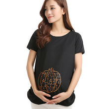 maternity-tops-nursing-pregnancy-t-shirts-cute-baby-printed-clothes-for-pregnant-women-p18 BBL