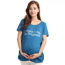 maternity-tops-nursing-pregnancy-t-shirts-cute-baby-printed-clothes-for-pregnant-women-p18 BBL