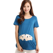 maternity-tops-nursing-pregnancy-t-shirts-cute-baby-printed-clothes-for-pregnant-women-p18 BBL