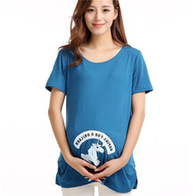 maternity-tops-nursing-pregnancy-t-shirts-cute-baby-printed-clothes-for-pregnant-women-p18 BBL