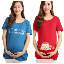 maternity-tops-nursing-pregnancy-t-shirts-cute-baby-printed-clothes-for-pregnant-women-p18 BBL