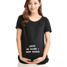 maternity-tops-nursing-pregnancy-t-shirts-cute-baby-printed-clothes-for-pregnant-women-p18 BBL