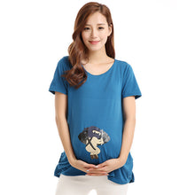 maternity-tops-nursing-pregnancy-t-shirts-cute-baby-printed-clothes-for-pregnant-women-p18 BBL