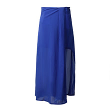 maxi-skirt-long-sexy-boho-retro-chiffon-skirt-super-worthy-open-side-split-solid-women-skirt-saias-longas BBL