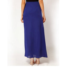 maxi-skirt-long-sexy-boho-retro-chiffon-skirt-super-worthy-open-side-split-solid-women-skirt-saias-longas BBL