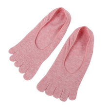 meias-women-ankle-socks-dance-five-fingers-socks-non-slip-calcetines-ciclismo-fitness-warm-harajuku-le3 BBL