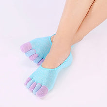 meias-women-ankle-socks-dance-five-fingers-socks-non-slip-calcetines-ciclismo-fitness-warm-harajuku-le3 BBL