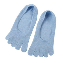 meias-women-ankle-socks-dance-five-fingers-socks-non-slip-calcetines-ciclismo-fitness-warm-harajuku-le3 BBL