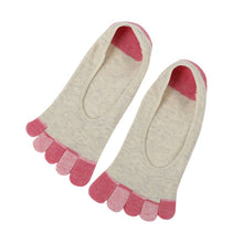 meias-women-ankle-socks-dance-five-fingers-socks-non-slip-calcetines-ciclismo-fitness-warm-harajuku-le3 BBL