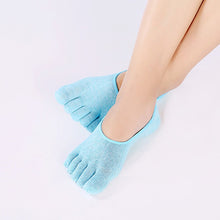 meias-women-ankle-socks-dance-five-fingers-socks-non-slip-calcetines-ciclismo-fitness-warm-harajuku-le3 BBL