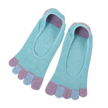 meias-women-ankle-socks-dance-five-fingers-socks-non-slip-calcetines-ciclismo-fitness-warm-harajuku-le3 BBL