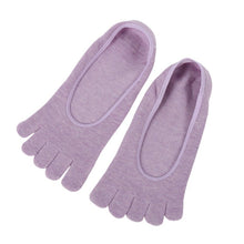meias-women-ankle-socks-dance-five-fingers-socks-non-slip-calcetines-ciclismo-fitness-warm-harajuku-le3 BBL