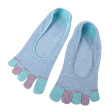 meias-women-ankle-socks-dance-five-fingers-socks-non-slip-calcetines-ciclismo-fitness-warm-harajuku-le3 BBL