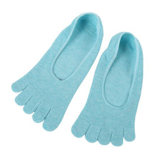 meias-women-ankle-socks-dance-five-fingers-socks-non-slip-calcetines-ciclismo-fitness-warm-harajuku-le3 BBL