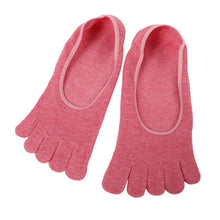 meias-women-ankle-socks-dance-five-fingers-socks-non-slip-calcetines-ciclismo-fitness-warm-harajuku-le3 BBL