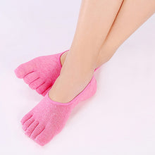meias-women-ankle-socks-dance-five-fingers-socks-non-slip-calcetines-ciclismo-fitness-warm-harajuku-le3 BBL