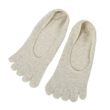 meias-women-ankle-socks-dance-five-fingers-socks-non-slip-calcetines-ciclismo-fitness-warm-harajuku-le3 BBL
