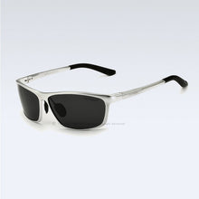 men-aluminum-polarized-sunglasses-driving-eyewear-accessories-s-sun-glasses-brand-designer-lunette-de-soleil BBL