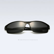 men-aluminum-polarized-sunglasses-driving-eyewear-accessories-s-sun-glasses-brand-designer-lunette-de-soleil BBL