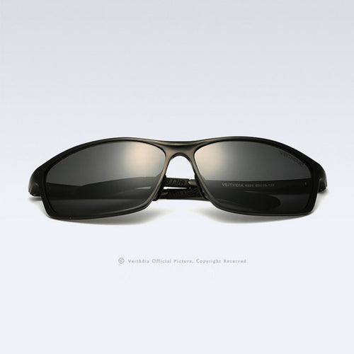 men-aluminum-polarized-sunglasses-driving-eyewear-accessories-s-sun-glasses-brand-designer-lunette-de-soleil BBL