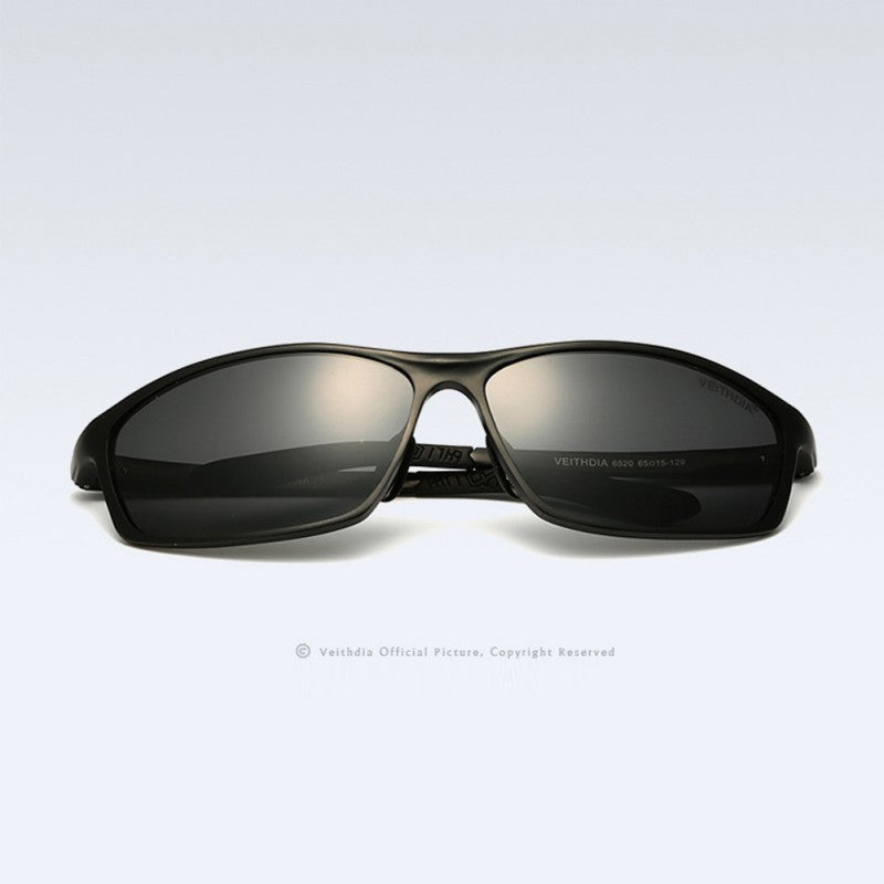 men-aluminum-polarized-sunglasses-driving-eyewear-accessories-s-sun-glasses-brand-designer-lunette-de-soleil BBL