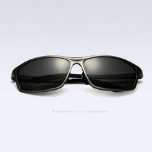 men-aluminum-polarized-sunglasses-driving-eyewear-accessories-s-sun-glasses-brand-designer-lunette-de-soleil BBL