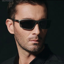 men-aluminum-polarized-sunglasses-driving-eyewear-accessories-s-sun-glasses-brand-designer-lunette-de-soleil BBL