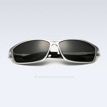 men-aluminum-polarized-sunglasses-driving-eyewear-accessories-s-sun-glasses-brand-designer-lunette-de-soleil BBL