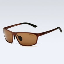 men-aluminum-polarized-sunglasses-driving-eyewear-accessories-s-sun-glasses-brand-designer-lunette-de-soleil BBL