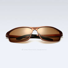 men-aluminum-polarized-sunglasses-driving-eyewear-accessories-s-sun-glasses-brand-designer-lunette-de-soleil BBL