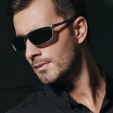 men-aluminum-polarized-sunglasses-driving-eyewear-accessories-s-sun-glasses-brand-designer-lunette-de-soleil BBL