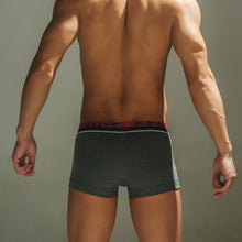 men-boxer-underwear-bulge-pouch-boxers-shorts-solid-color-mens-underpants BBL