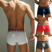 men-boxer-underwear-bulge-pouch-boxers-shorts-solid-color-mens-underpants BBL