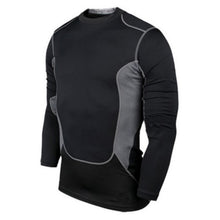 men-compression-base-layer-top-tight-long-sleeve-t-shirt-collection-new BBL